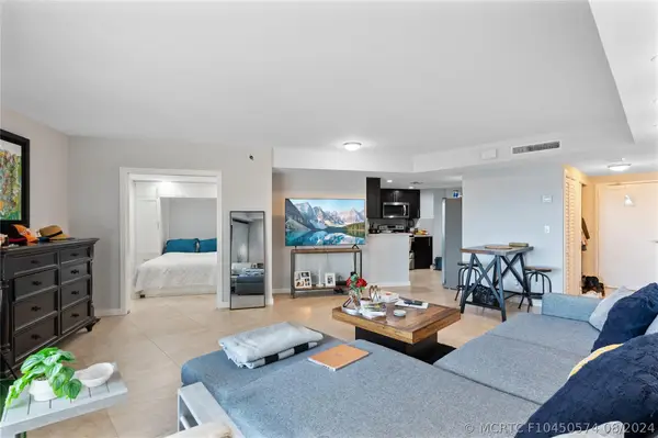 3800 Galt Ocean Drive #202, Fort Lauderdale, FL 33308