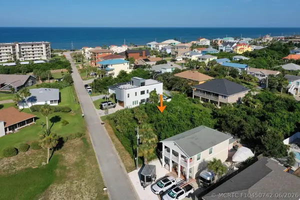 120 Via Madrid, Ormond Beach, FL 32176