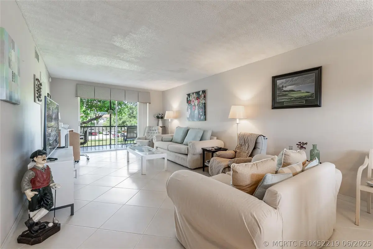 671 S Hollybrook Drive #306, Pembroke Pines, FL 33025 - #1