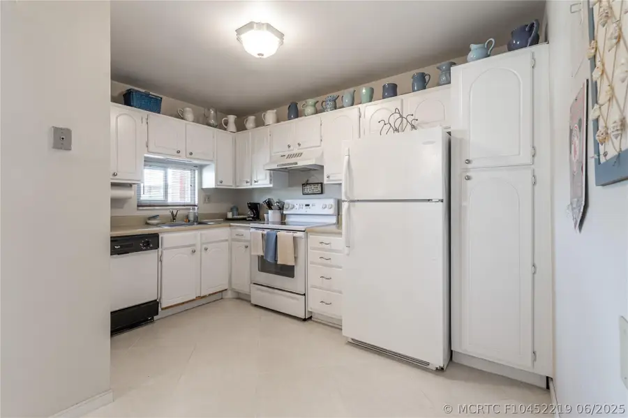 671 S Hollybrook Drive #306, Pembroke Pines, FL 33025 - #2