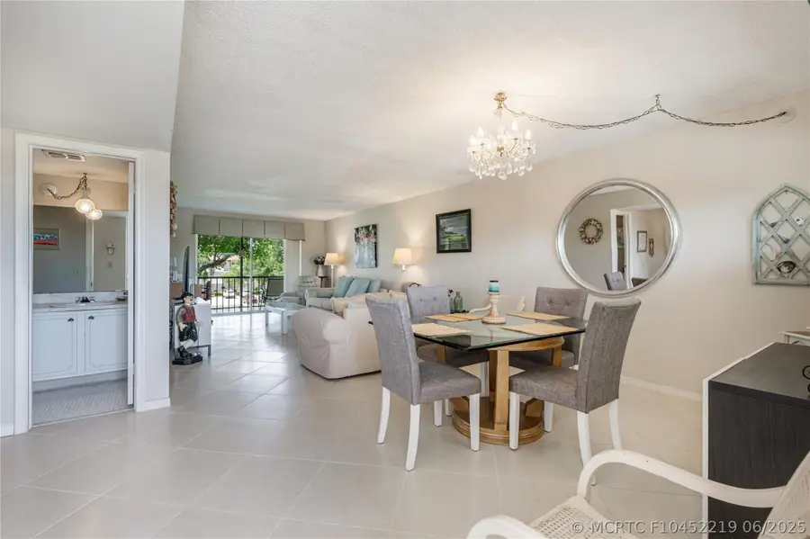 671 S Hollybrook Drive #306, Pembroke Pines, FL 33025 - #3