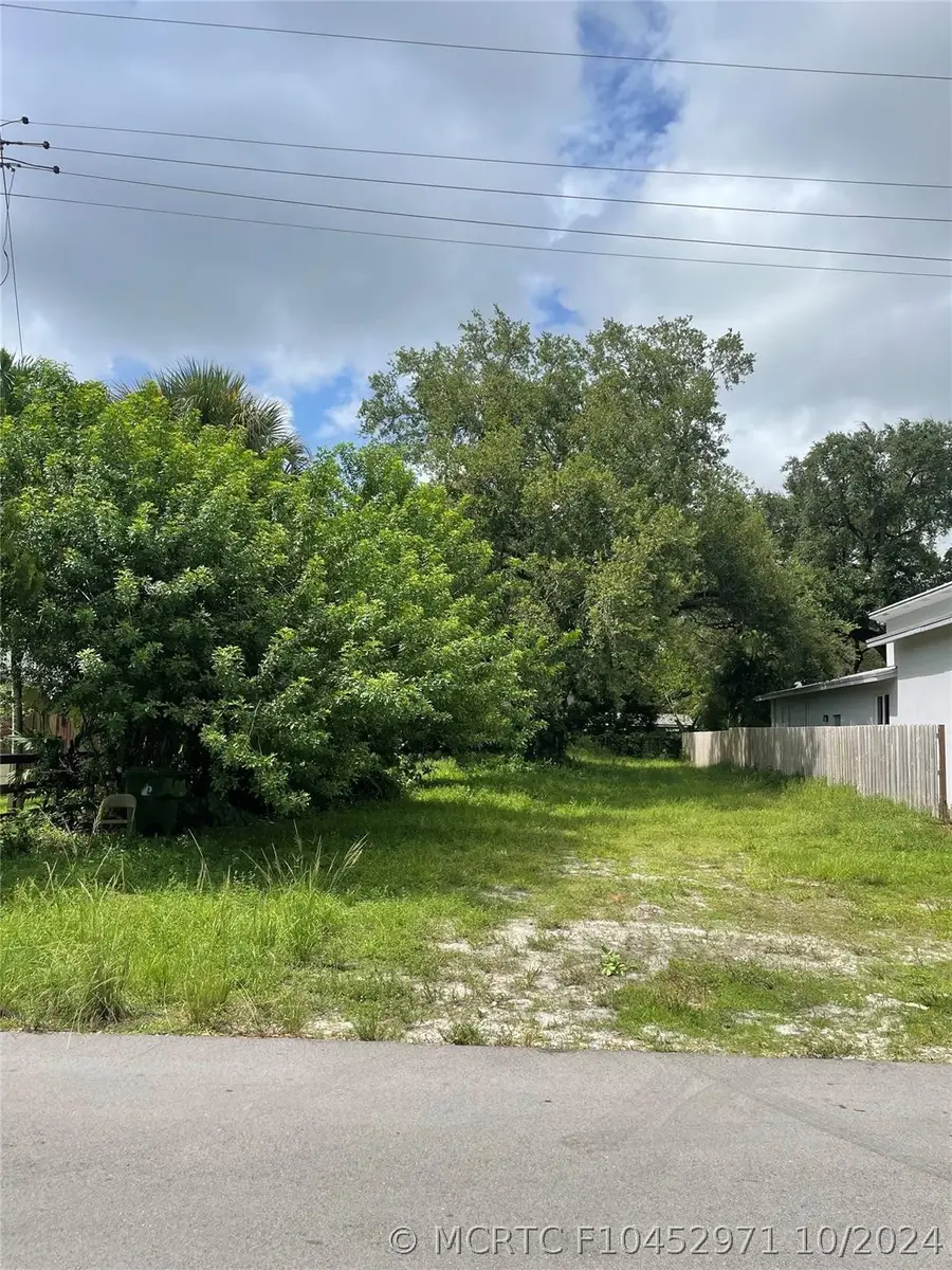 1545 SW 32nd Street, Fort Lauderdale, FL 33315 - #2