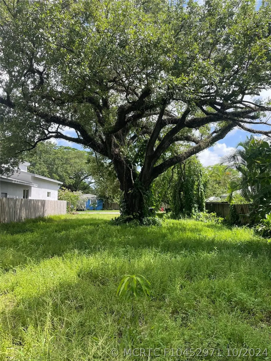 1545 SW 32nd Street, Fort Lauderdale, FL 33315 - #3