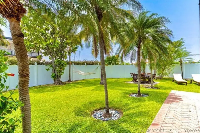 355 Virginia Street #1, Hollywood, FL 33019 - #3