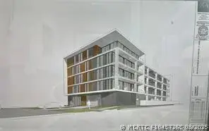 2215 Fillmore Street, Hollywood, FL 33020 - #3