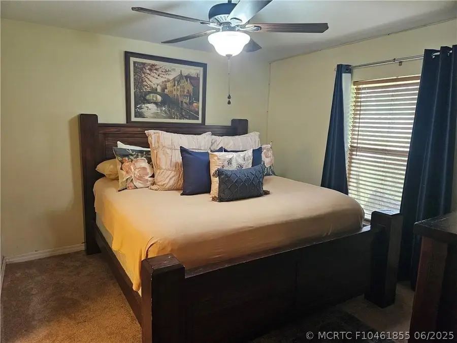 Address Withheld By Seller, Vero Beach, FL 32967 - #2