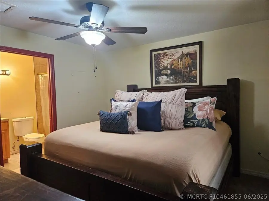 Address Withheld By Seller, Vero Beach, FL 32967 - #3