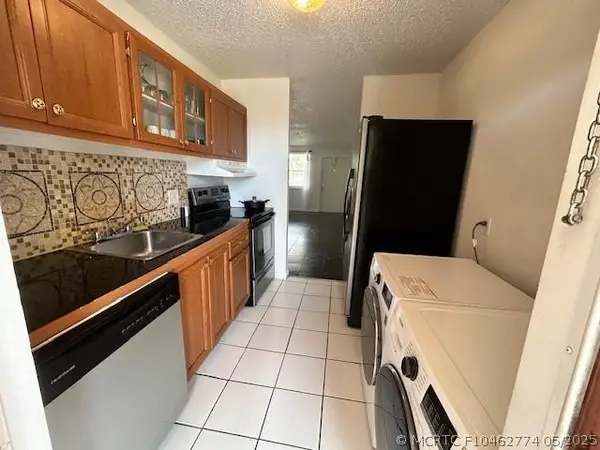 850 E Commercial Boulevard #225c, Oakland Park, FL 33334