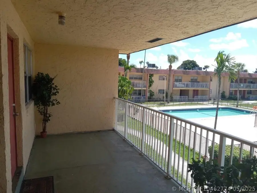 850 E Commercial Boulevard #225c, Oakland Park, FL 33334 - #2
