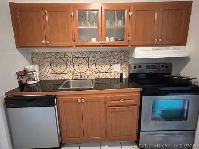 850 E Commercial Boulevard #225c, Oakland Park, FL 33334 - #3