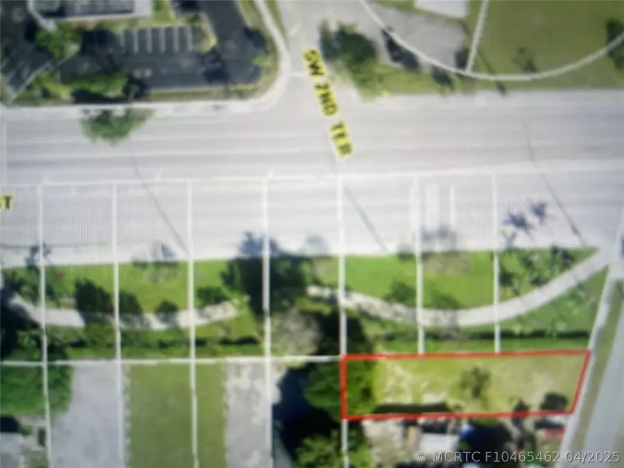 224 SW 10th Street, Deerfield Beach, FL 33441 - #3