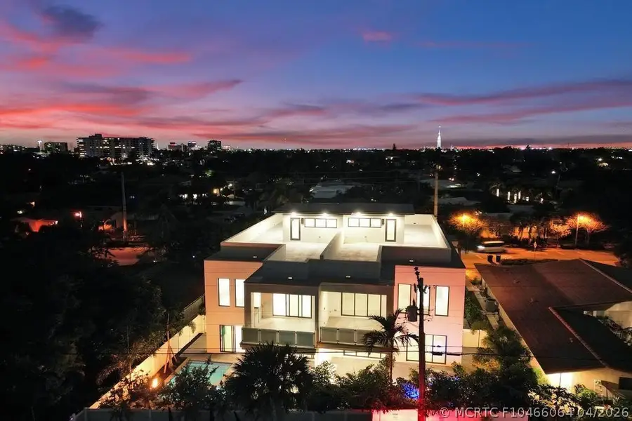 4524 Seagrape Drive #2 South, Lauderdale By The Sea, FL 33308 - #2