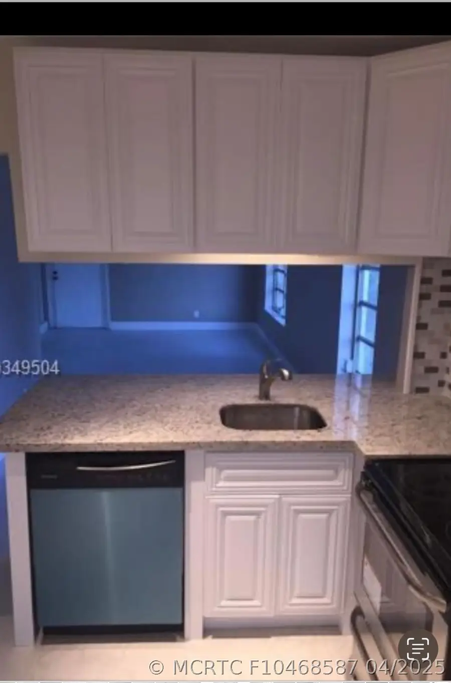 Address Withheld By Seller, Davie, FL 33024 - #2