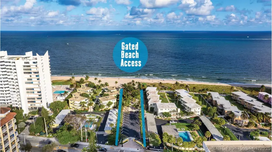 7 Sunset Lane, Lauderdale By The Sea, FL 33062 - #3