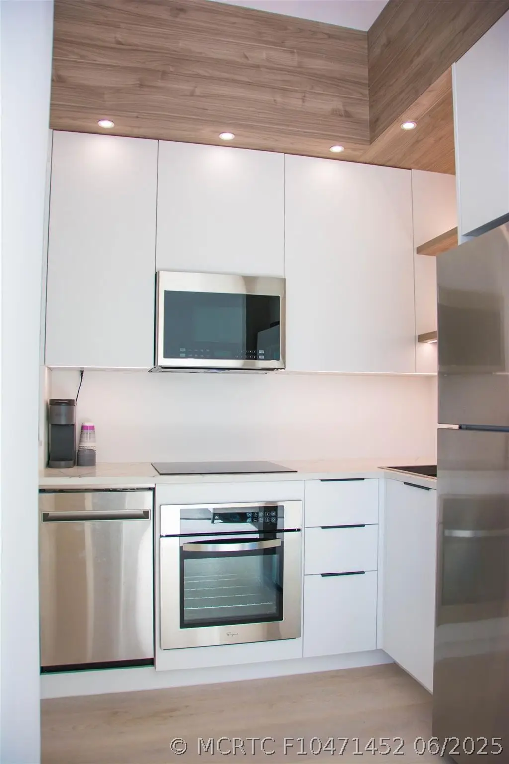 4250 Galt Ocean Drive #1M, Fort Lauderdale, FL 33308 - #1
