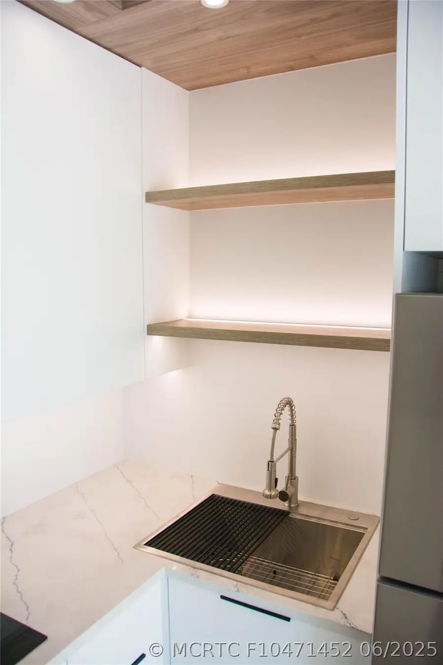 4250 Galt Ocean Drive #1M, Fort Lauderdale, FL 33308 - #2