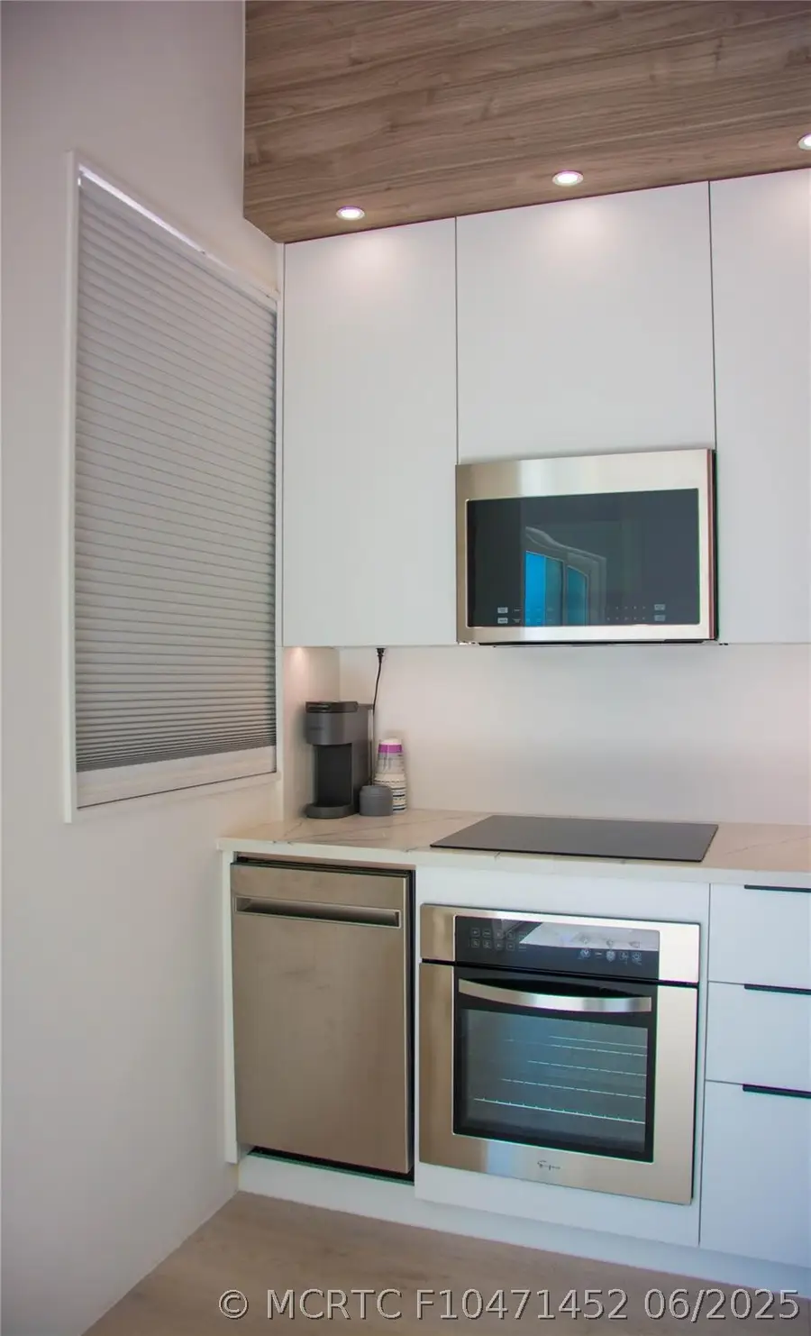 4250 Galt Ocean Drive #1M, Fort Lauderdale, FL 33308 - #3