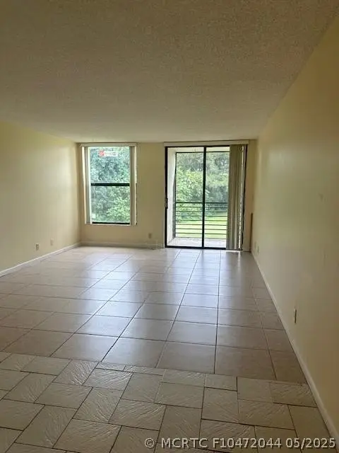 8050 W Mcnab Road #210, Tamarac, FL 33321 - #2