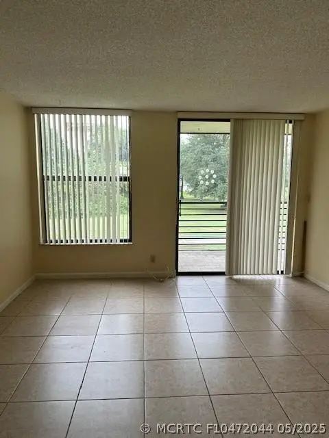 8050 W Mcnab Road #210, Tamarac, FL 33321 - #3