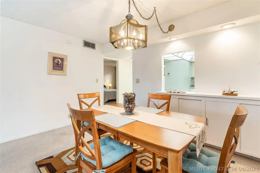 9611 N Hollybrook Lake Drive #107, Pembroke Pines, FL 33025 - #3