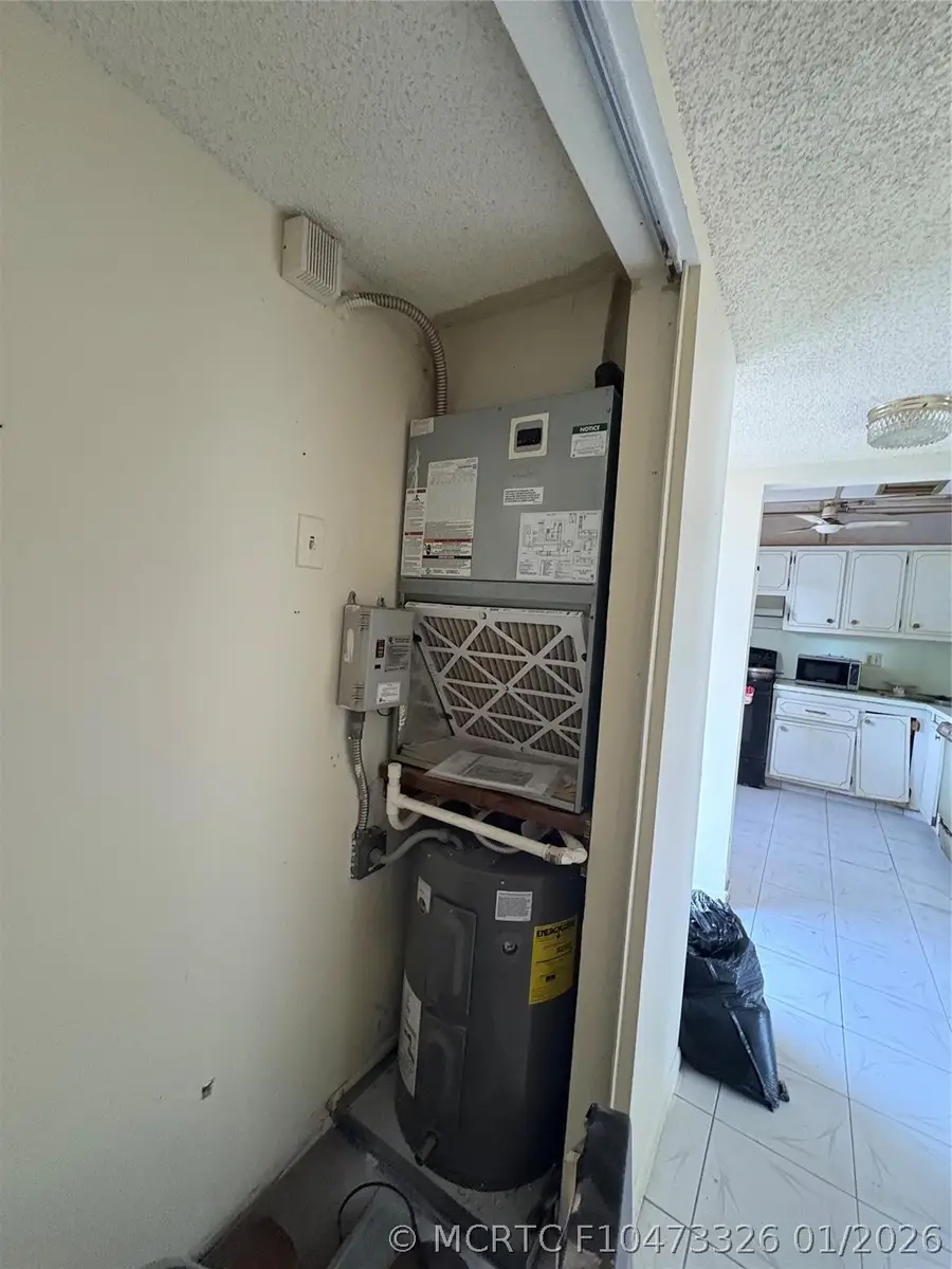 6020 NW 64th Avenue #208, Tamarac, FL 33319 - #3