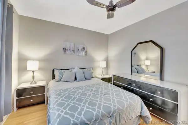 4431 NW 16th Street #303, Fort Lauderdale, FL 33313
