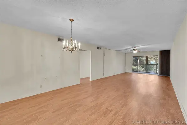 2006 Granada Drive #A3, Coconut Creek, FL 33066