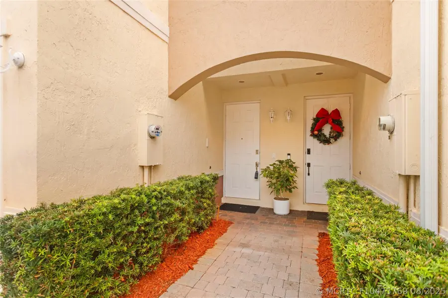 7440 Willow Grove Place, Davie, FL 33314 - #2