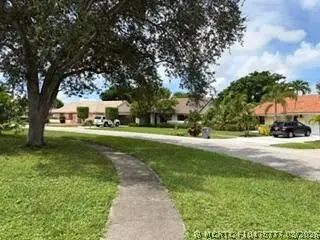 9332 Laurel Green Drive, Boynton Beach, FL 33437 - #2