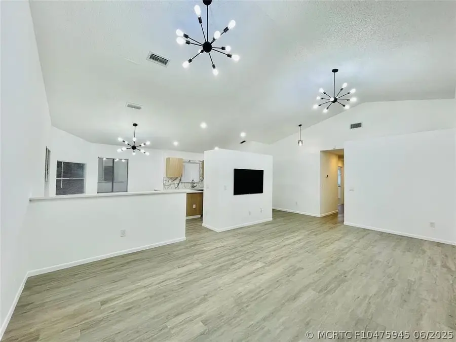 Address Withheld By Seller, North Lauderdale, FL 33068 - #2