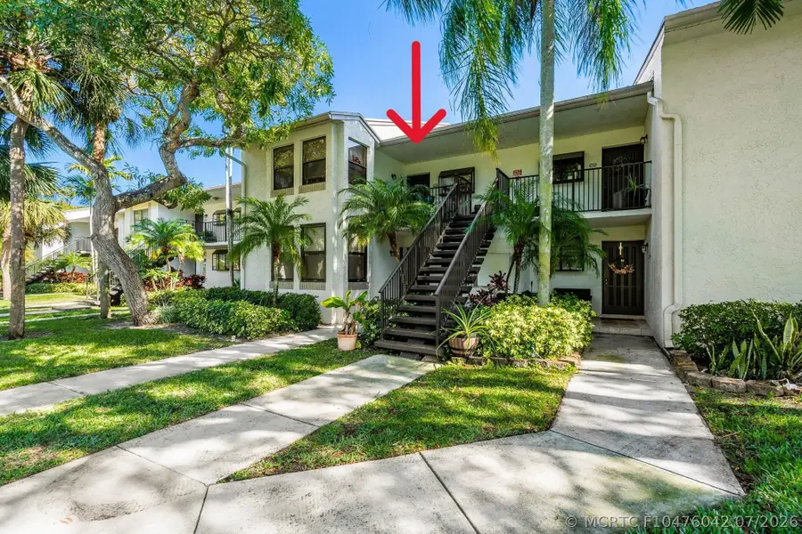 1244 S Military Trail #725, Deerfield Beach, FL 33442 - #2