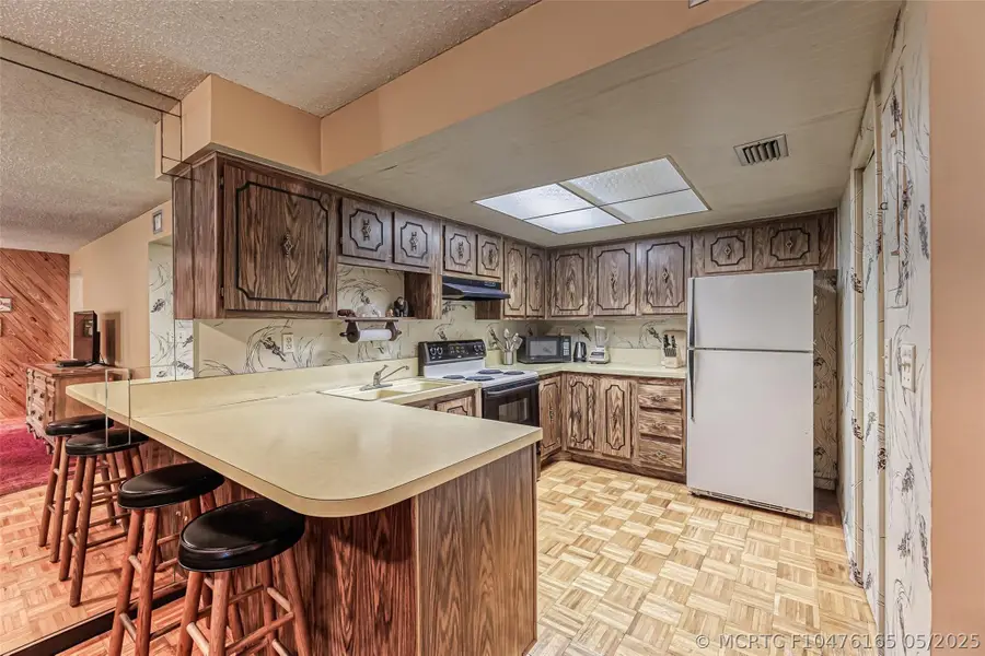 73 Ann Lee Lane, Tamarac, FL 33319 - #2