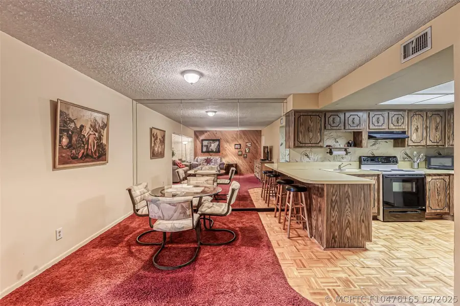 73 Ann Lee Lane, Tamarac, FL 33319 - #3