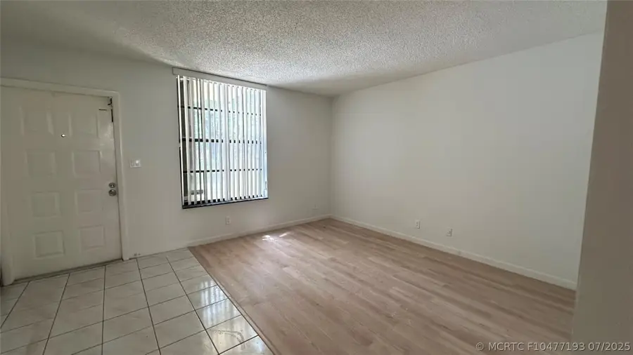 745 SE 1st Way #97, Deerfield Beach, FL 33441 - #3