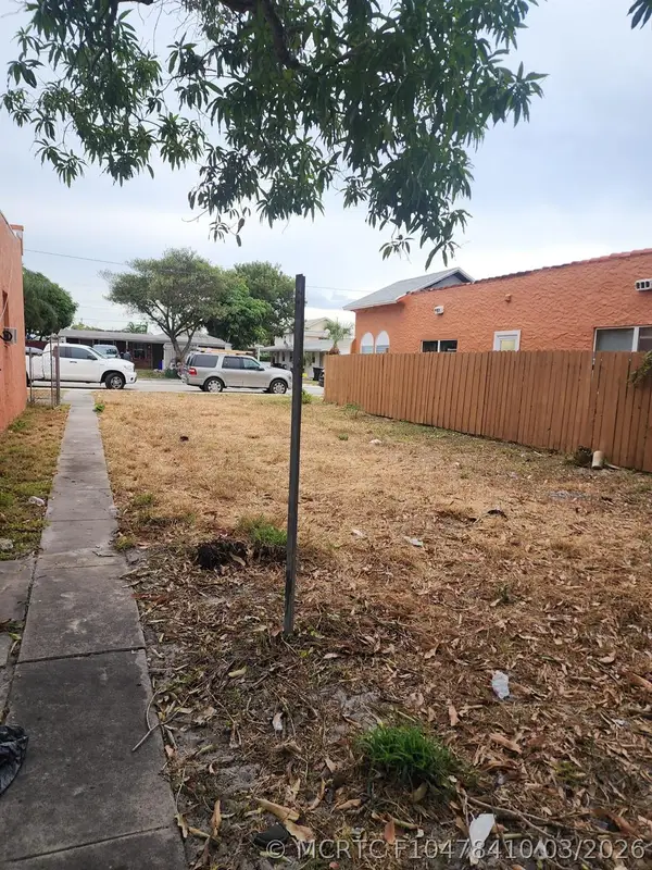 407 N H Street, Lake Worth Beach, FL 33460