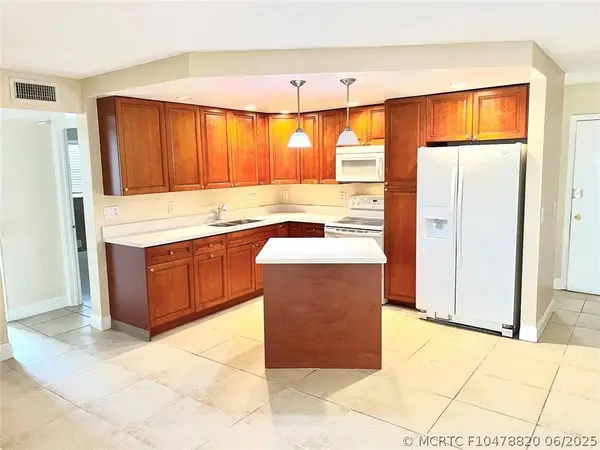 4425 Treehouse Lane #A, Tamarac, FL 33319