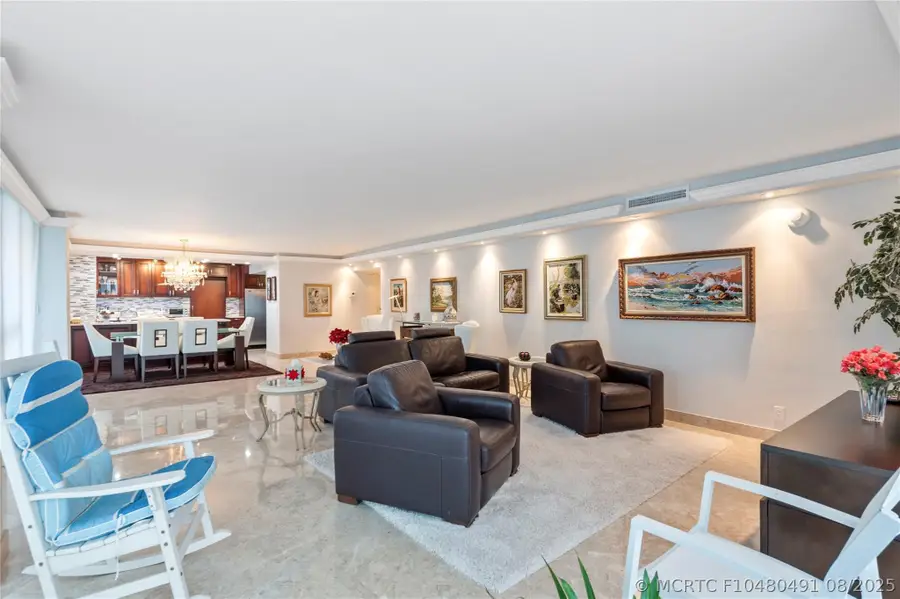 4280 Galt Ocean Drive #4F, Fort Lauderdale, FL 33308 - #3