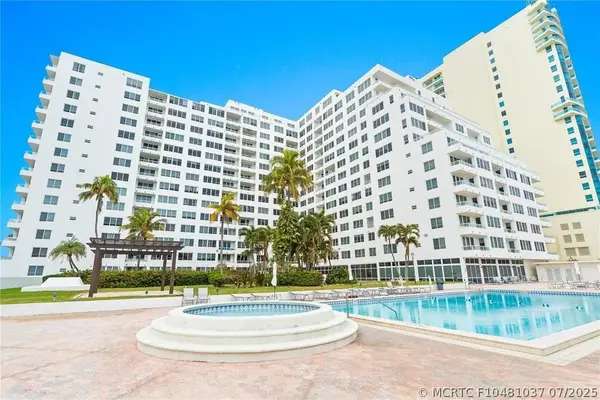 5005 Collins Avenue #1210, Miami Beach, FL 33140