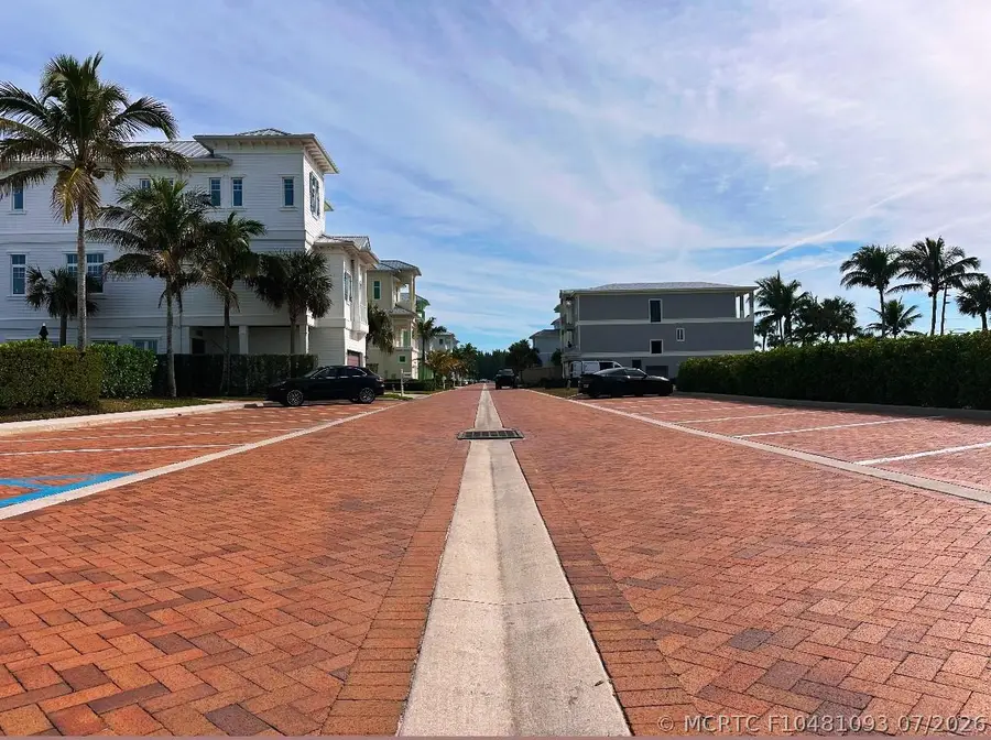 4865 Watersong Way, Hutchinson Island, FL 34949 - #2