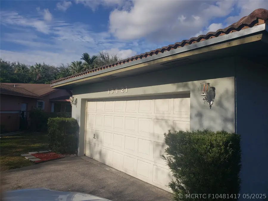 19421 NW 18th Court, Miami Gardens, FL 33056 - #3