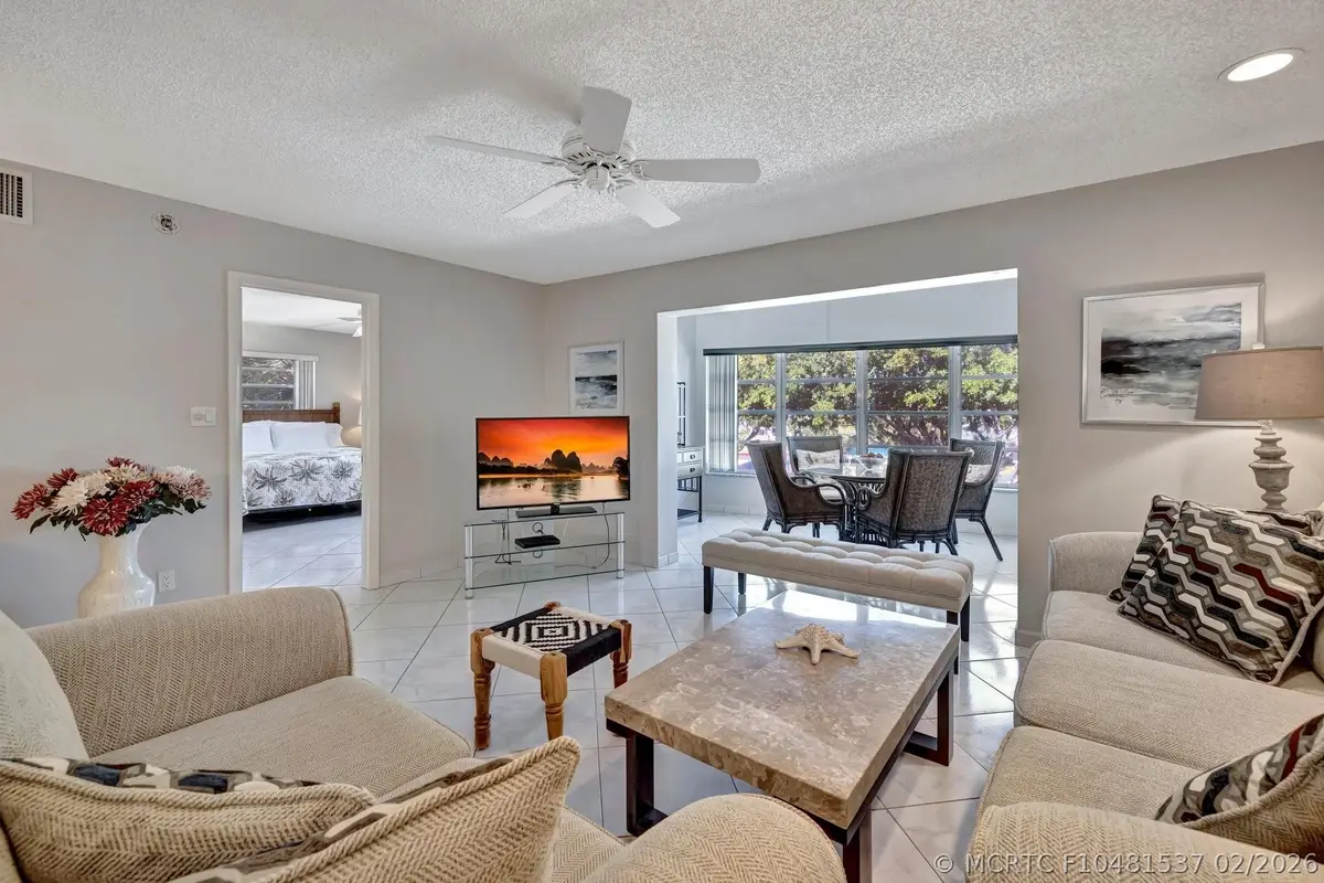 4270 NW 40th Street #302, Lauderdale Lakes, FL 33319 - #1