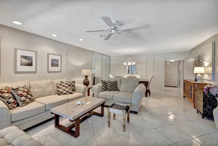 4270 NW 40th Street #302, Lauderdale Lakes, FL 33319 - #2