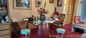 86 Westbury #86, Deerfield Beach, FL 33442 - #3