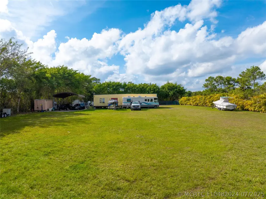 23600 SW 125 Avenue, Homestead, FL 33032 - #3