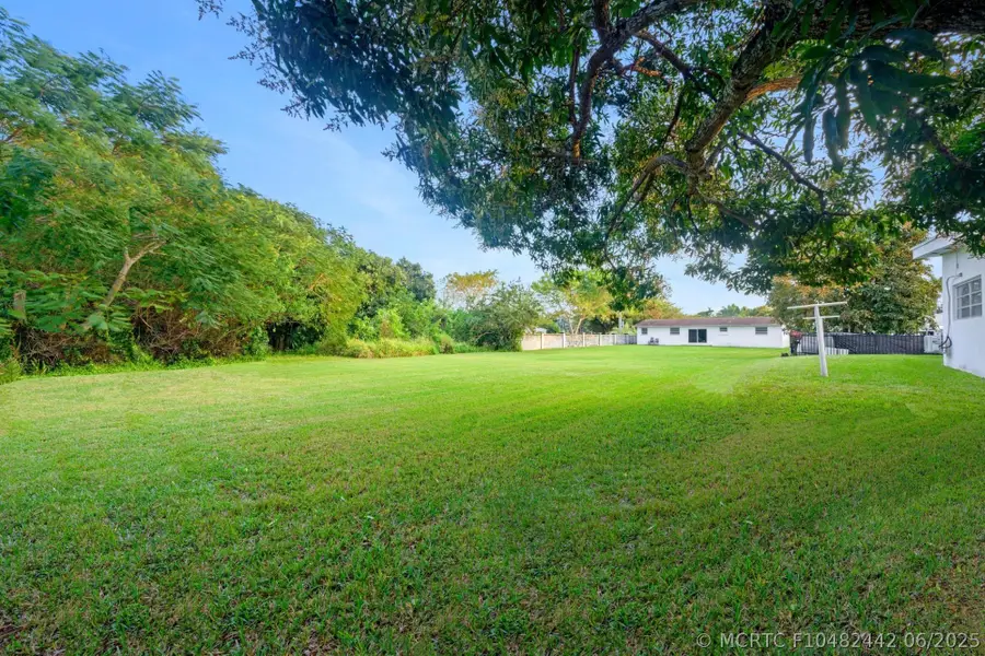 13945 N Miami Avenue, Miami, FL 33168 - #2