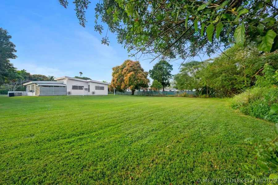 13945 N Miami Avenue, Miami, FL 33168 - #3