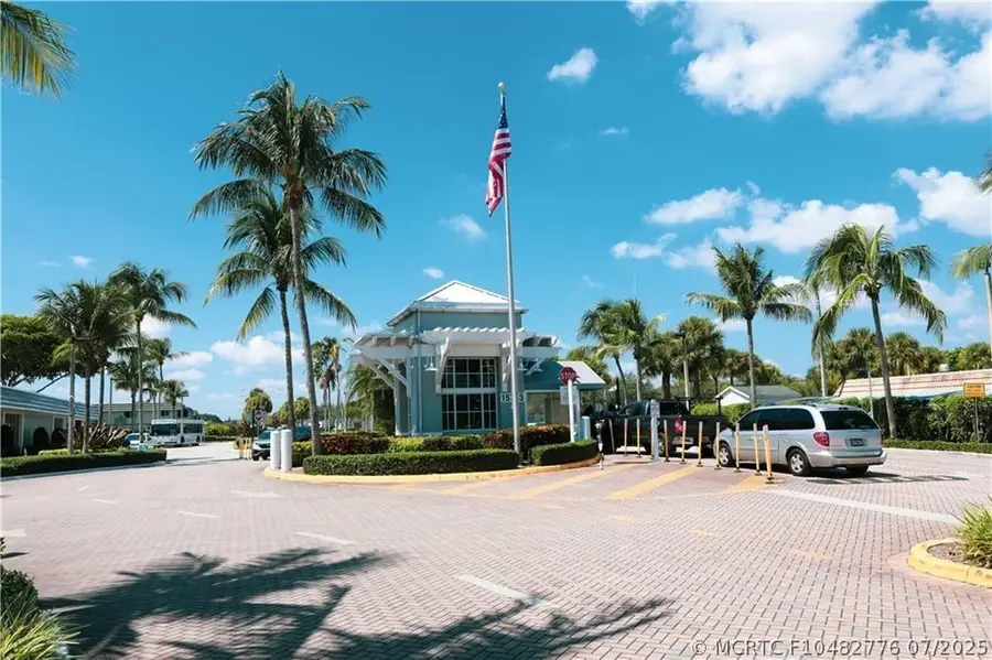 286 Monaco F #F, Delray Beach, FL 33446 - #2