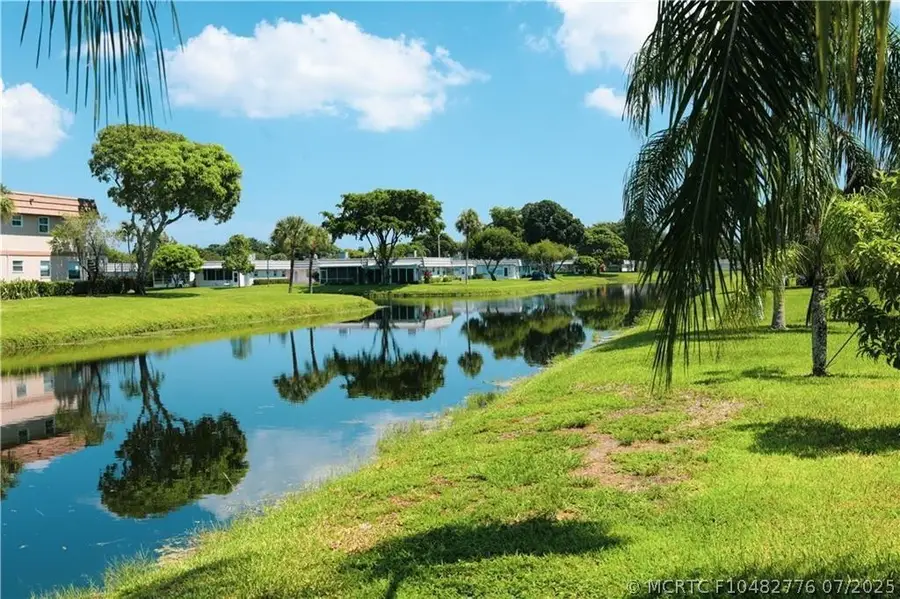 286 Monaco F #F, Delray Beach, FL 33446 - #3