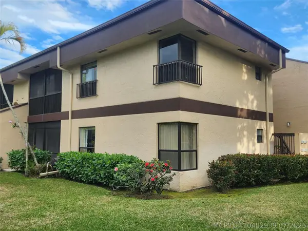 2664 Carambola Cirn #1748, Coconut Creek, FL 33066