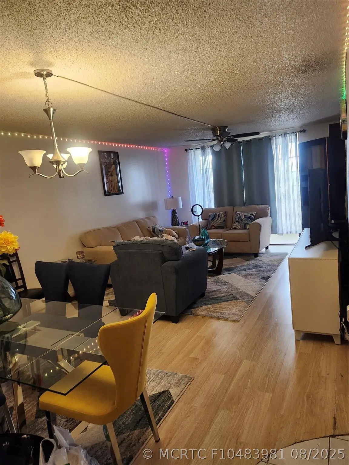 2840 Somerset Drive #404 M, Lauderdale Lakes, FL 33311 - #1